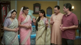 Gharwali Pedwali - 13th May 2026